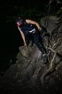 BIB: 
                            <button type="button" onclick="openModal(13637949)" class="btn btn-primary btn-sm float-right btn-popup" data-toggle="modal" data-target=".modal-high-quality">
                        <i class="fas fa-shopping-cart"></i> Add to Cart
                    </button>
                                            <button type="button" onclick="isThisMe(13637949, true)" class="btn btn-success btn-sm float-right btn-popup btn-isme hidden" data-toggle="tooltip" data-placement="bottom" title="นี่คือรูปของคุณใช่ไหม คลิกที่นี่เพื่อเอาเข้าอัลบั้ม">
                        <i class="fas fa-plus"></i> Add to album
                    </button>
                    <button type="button" onclick="isThisMe(13637949, false)" class="btn btn-warning btn-sm float-right btn-popup btn-isnotme hidden">
                        <i class="fas fa-ban"></i> Remove from album
                    </button>